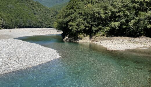 研修医時代に習得したほうがいいスキル